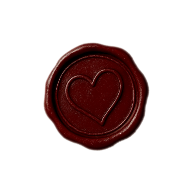 THES0ULTRADER's tweet photo. https://t.co/ucJqedXwW3