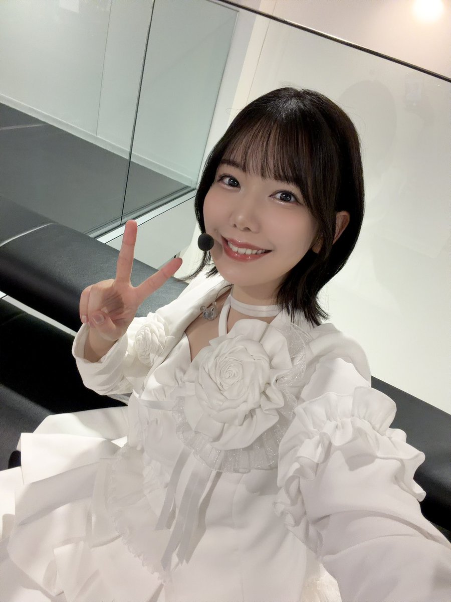 wakuwakuwakuiyu's tweet photo. #シャニマスソロライブMSP_day1
#シャニマスソロライブMSP_day2

2日間ありがとうございました！
とっても楽しかった〜！！✨ https://t.co/q9XcoGy85Z