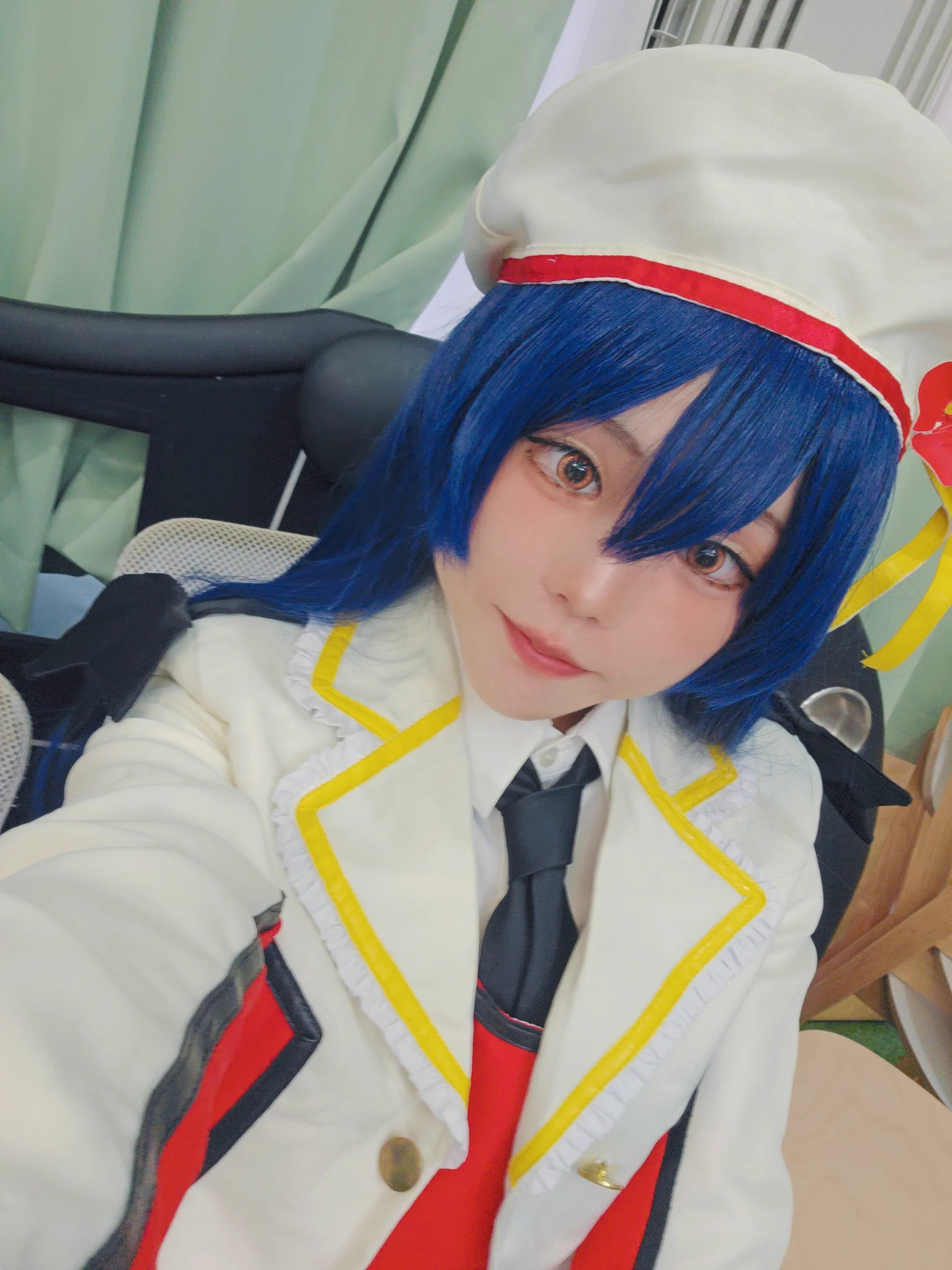 aya様へ♥ あや (@219aya) / X