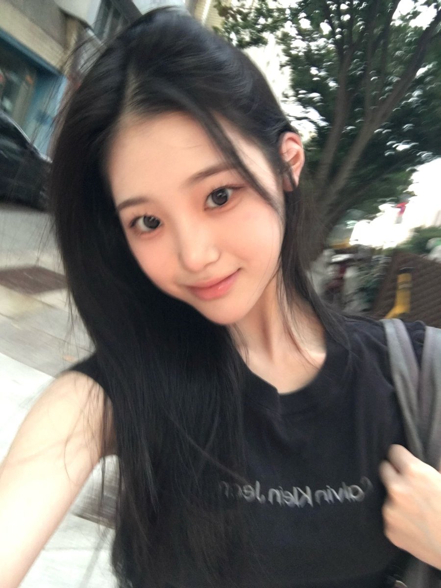 wavv57's tweet photo. 260927 코스모톡💌🖤 #지연 https://t.co/1FZBhwIjQl
