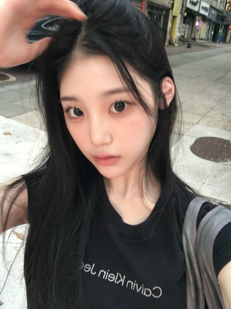 wavv57's tweet photo. 260927 코스모톡💌🖤 #지연 https://t.co/1FZBhwIjQl