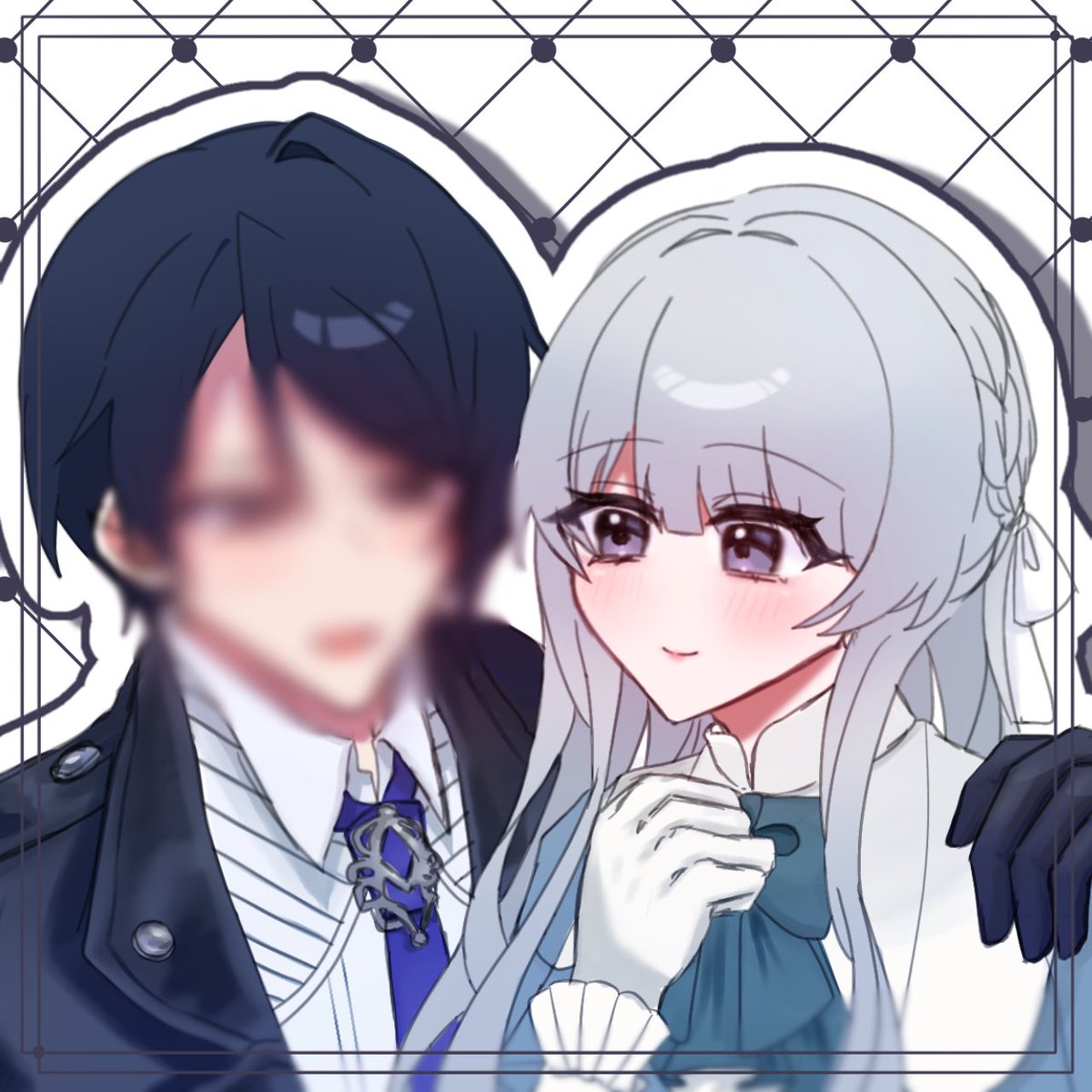 ru_2_nyanko tweet picture