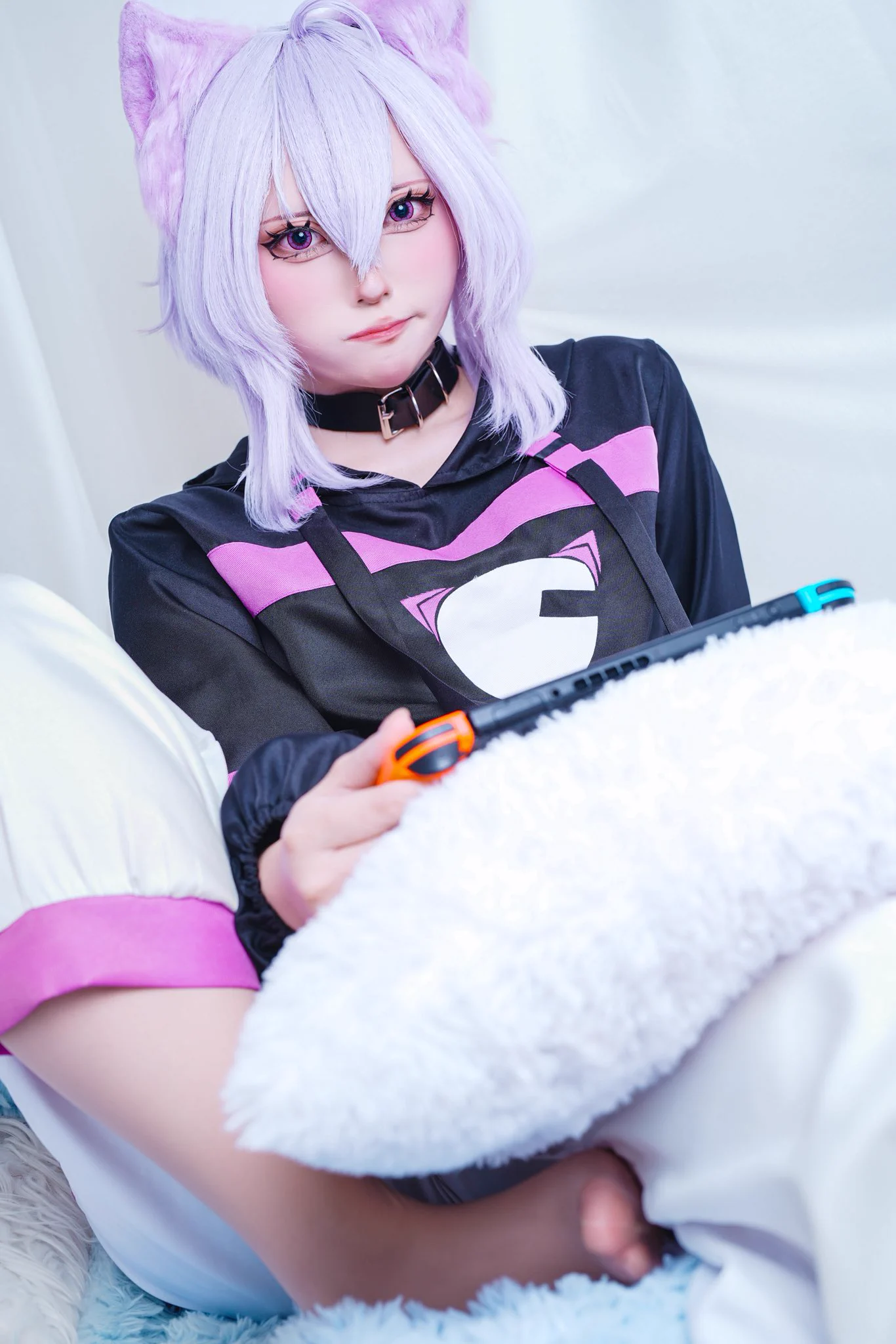 👾るぅ丸👾大日 (@O___TAKU02) / X