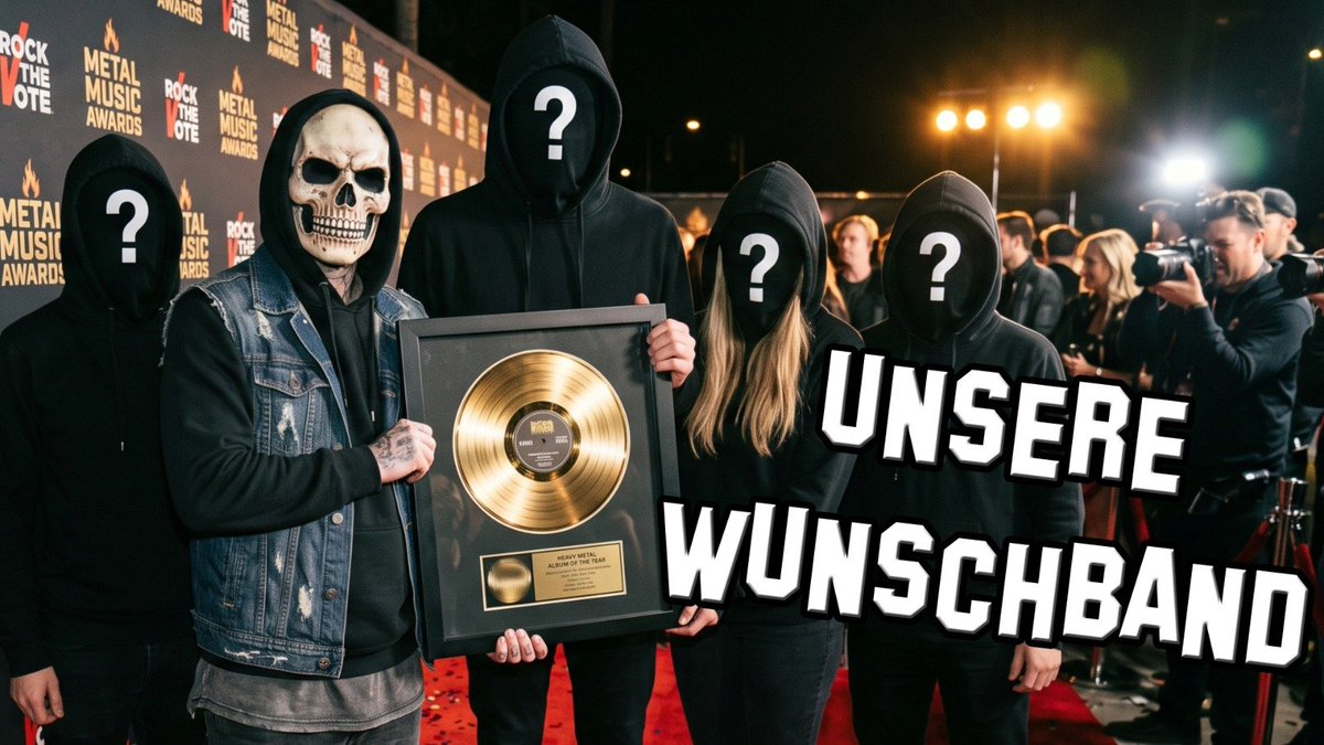 Totgehoert's tweet photo. Welche Musiker würdet ihr in eine Superband packen?
https://t.co/KVibrRiiCX https://t.co/RskIrPA2tr