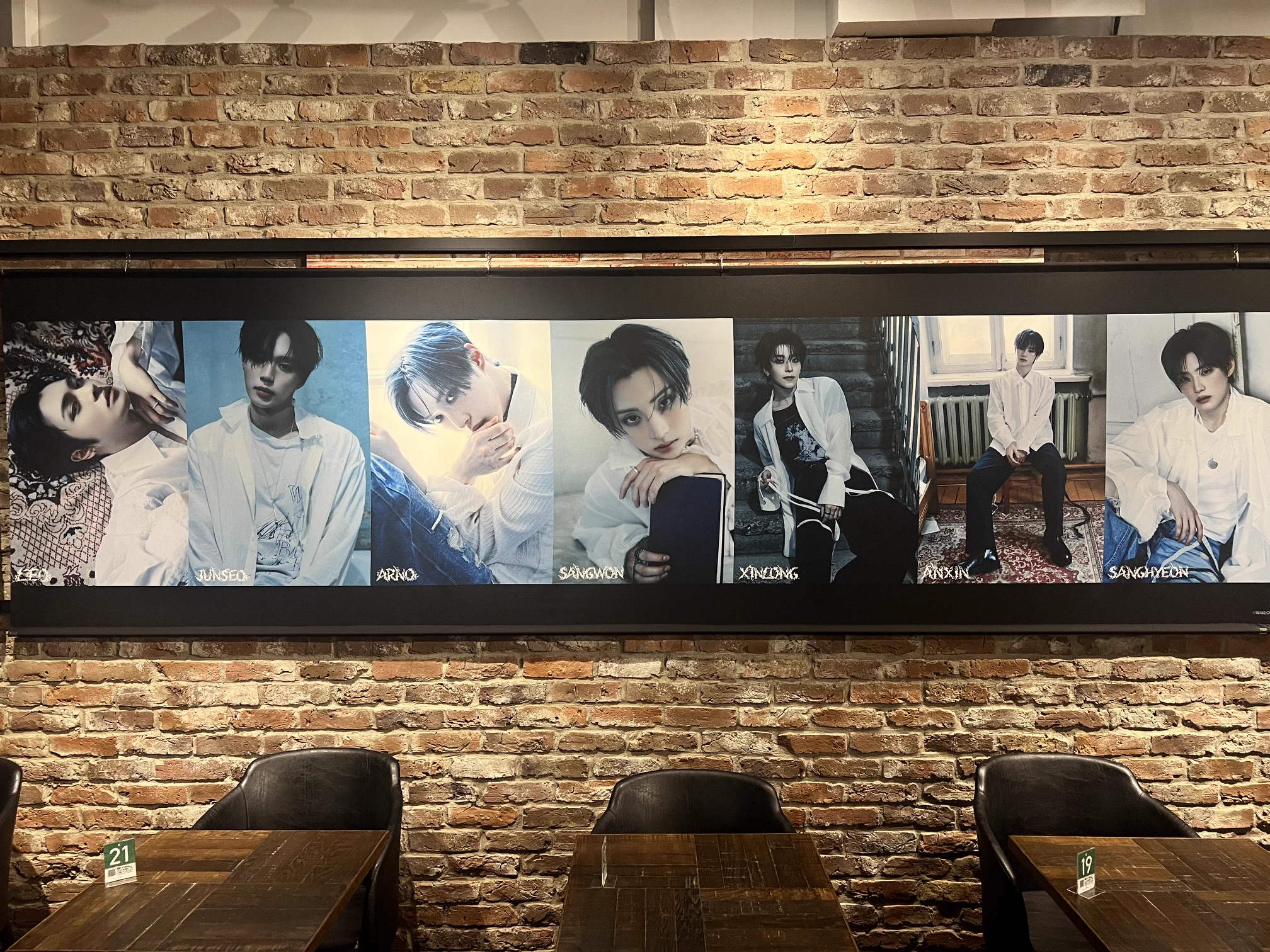 ﾀﾜｰﾚｺｰﾄﾞｶﾌｪ 梅田NU茶屋町店 on X: 