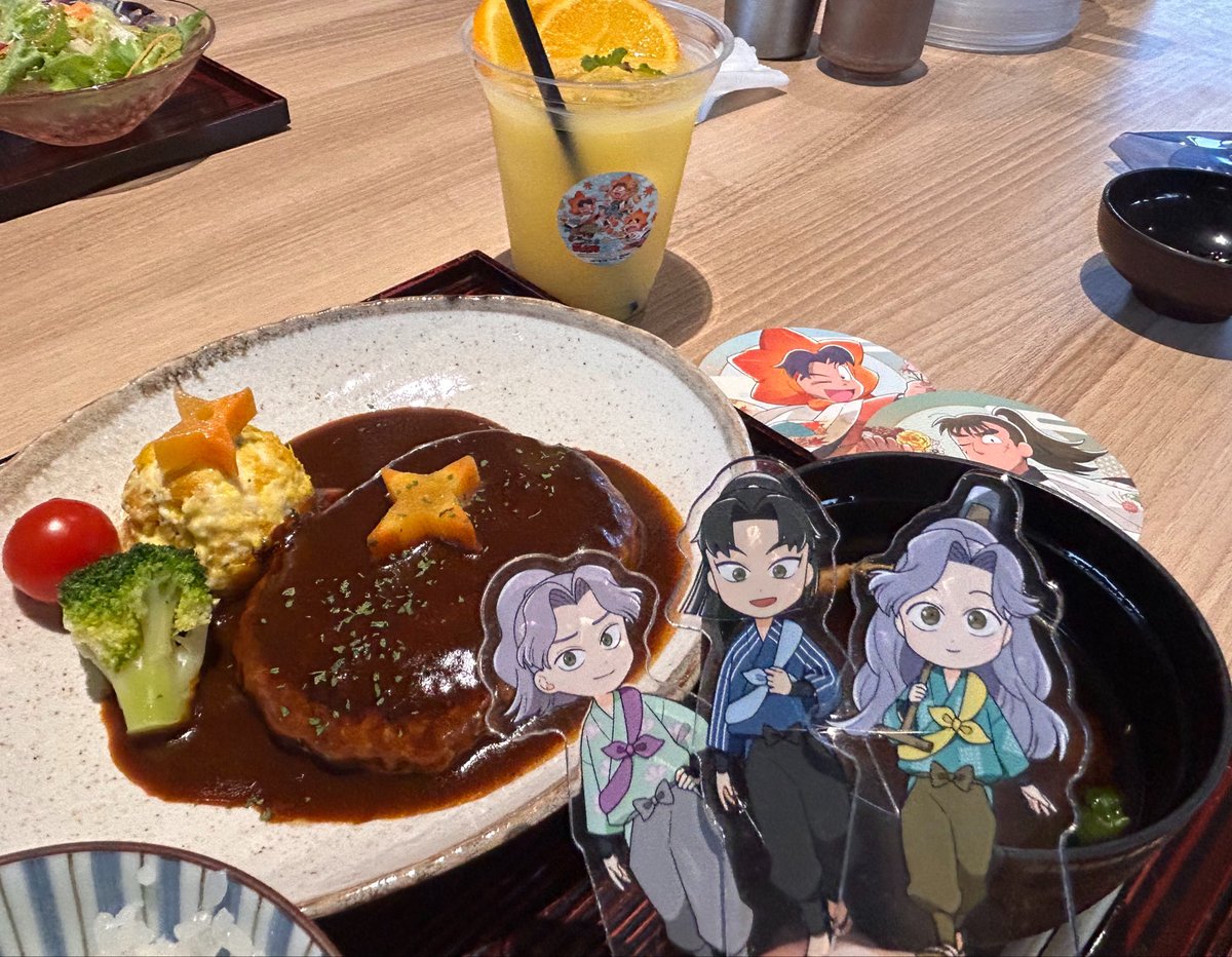 Sb12w00's tweet photo. 綾受け秋のデート🍁💐 https://t.co/PeapPay7bm