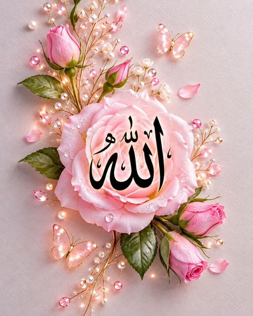 Nada224444's tweet photo. 🌹✨أّلَّلَهّـُمًَّ صّـَلَِّ عٌَلَی
🍁.•°``°•.👑¸.•°``°•.🍁
🍁( ❤  ‌‌ مًُحًَمًَّدٍٍ ❤  )🍁
 🍁`•.¸🍂🍂🍂 ¸.•`🍁 
    🍁    °•.¸  ¸.  وٌأّلَ مًحًمًدٍ🌾🌹🌹أّلَلَهّـمًَّﷺ🌾🌹صّـَلَِّﷺ🌺وٌَسِـَـــلَِّمًْﷺ🌷وٌَبًَأّرِکْﷺْ🌻عٌلَىﷺنَِبًِيِِّّنَِـــأّ💐🌹ﷺمًُحًمًَّدٍﷺ🌹 https://t.co/A5bONtVP4x