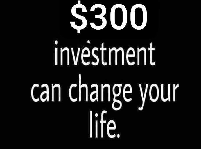 HEXADOTSs's tweet photo. 🚨 SUNDAY OFFER

Got $300?

We’re opening a 24-hour trading opportunity today.

💰 $300 starting capital
🎯 $700 target
⏱️ 24 hours only

Want to join? Message us “SUNDAY” now.

⚠️ High risk. $700 is a target, not guaranteed. https://t.co/a9oTxpCvMG