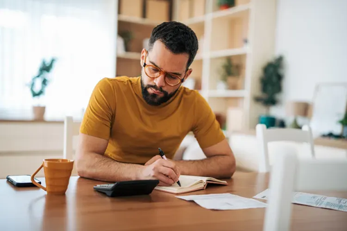 MarkLoftis2's tweet photo. Federal student loan borrowers must enroll in autopay by Sept. 30 to qualify for a temporary one percentage-point interest rate reduction. https://t.co/CJIoCeqvLW https://t.co/7AXEOImoMN