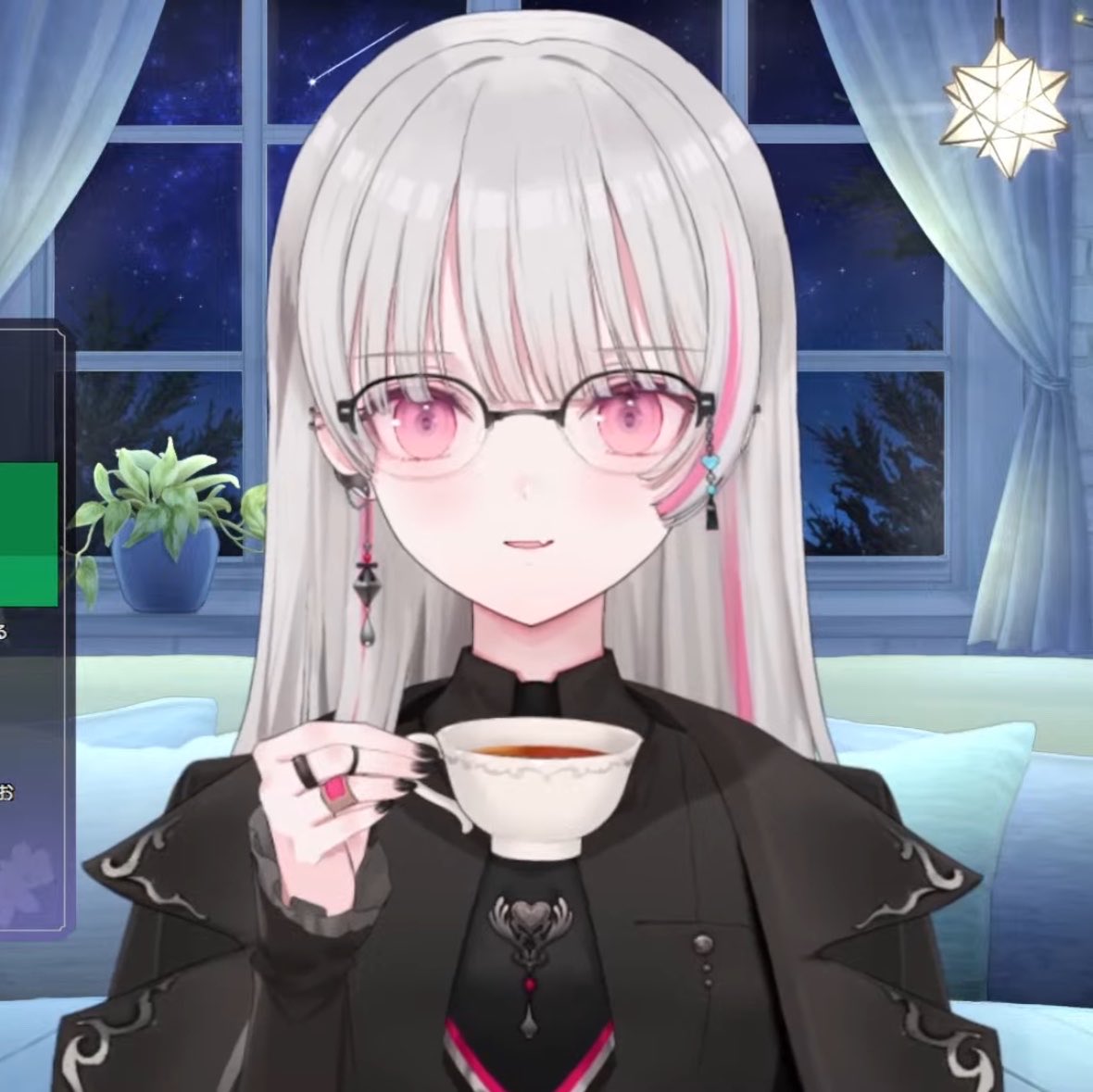 mu_4747's tweet photo. このめちゃメロい子がいるカフェに行きたいです https://t.co/zGISdZCPf3