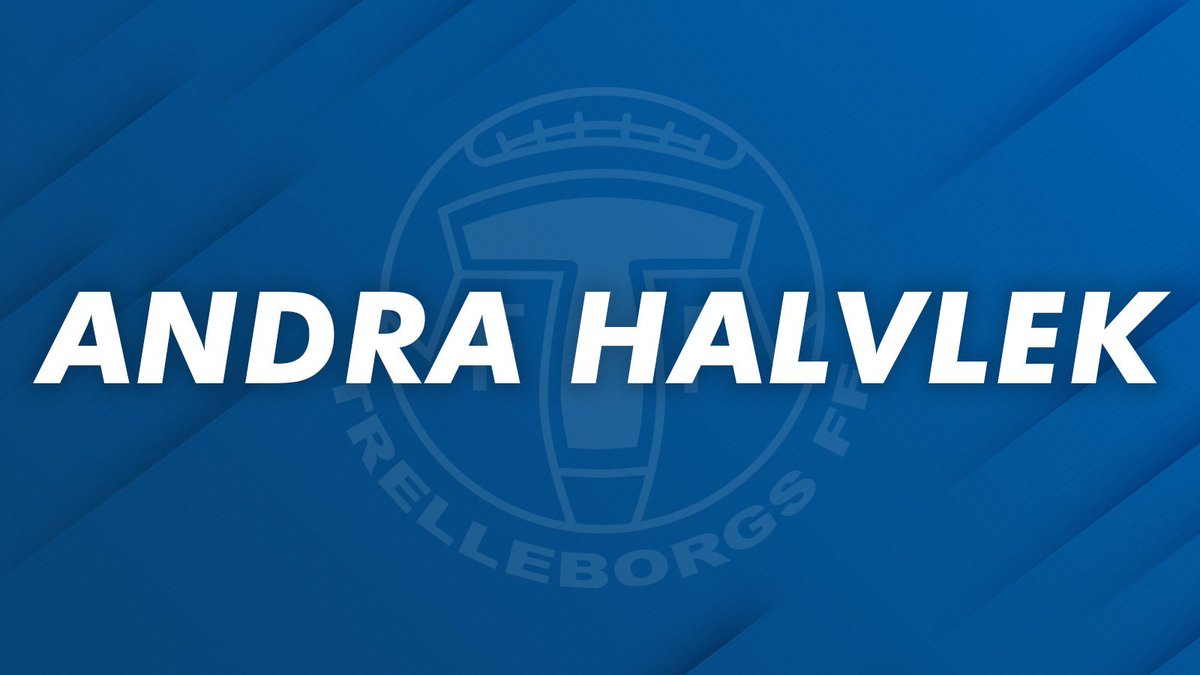 tffdirekt's tweet photo. ⏱️ Andra halvlek
⚽ 2-0
🆚 Ängelholms FF
🏟️ Vångavallen
#viärtff #tffherr #ettan #ettansödra #ettanboll https://t.co/KqNsxCEwrg