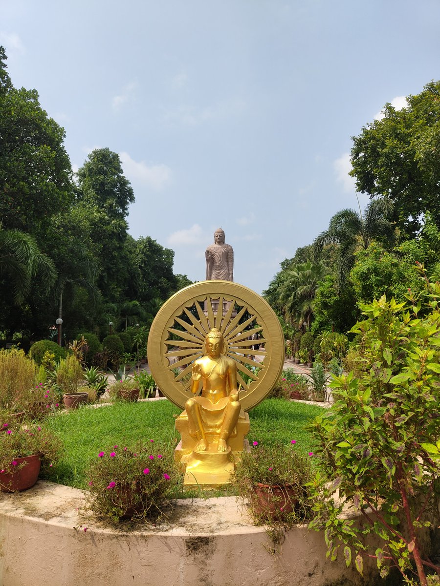 prime_monastery tweet picture