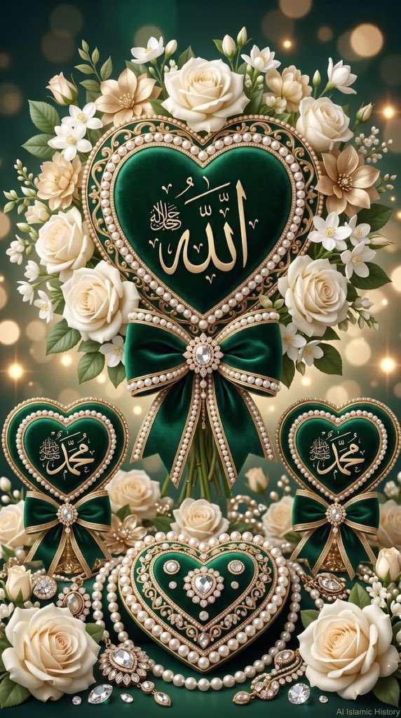 Nada224444's tweet photo. رسول الله ﷺ فرمایي:

سورة یاسین چې د هر روا حاجت لپاره تلاوت شي هغه حاجت یې پوره کېږي.

(ابو داود او ترمذي) https://t.co/R9PfXErz7H
