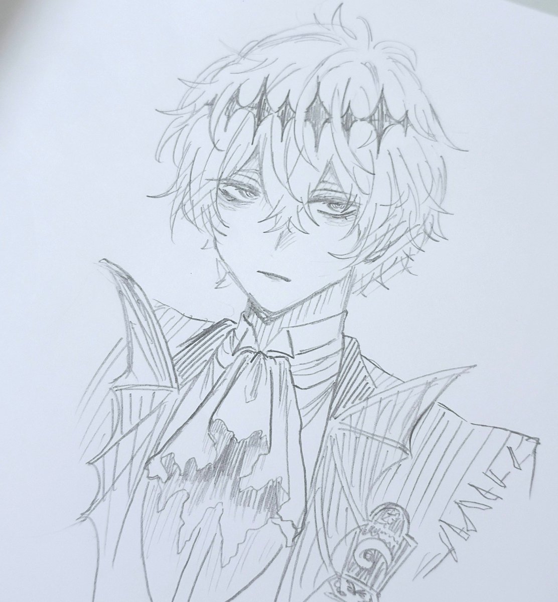 strawberrys_tea's tweet photo. ハロウィン好き https://t.co/NkzBUTWTYY