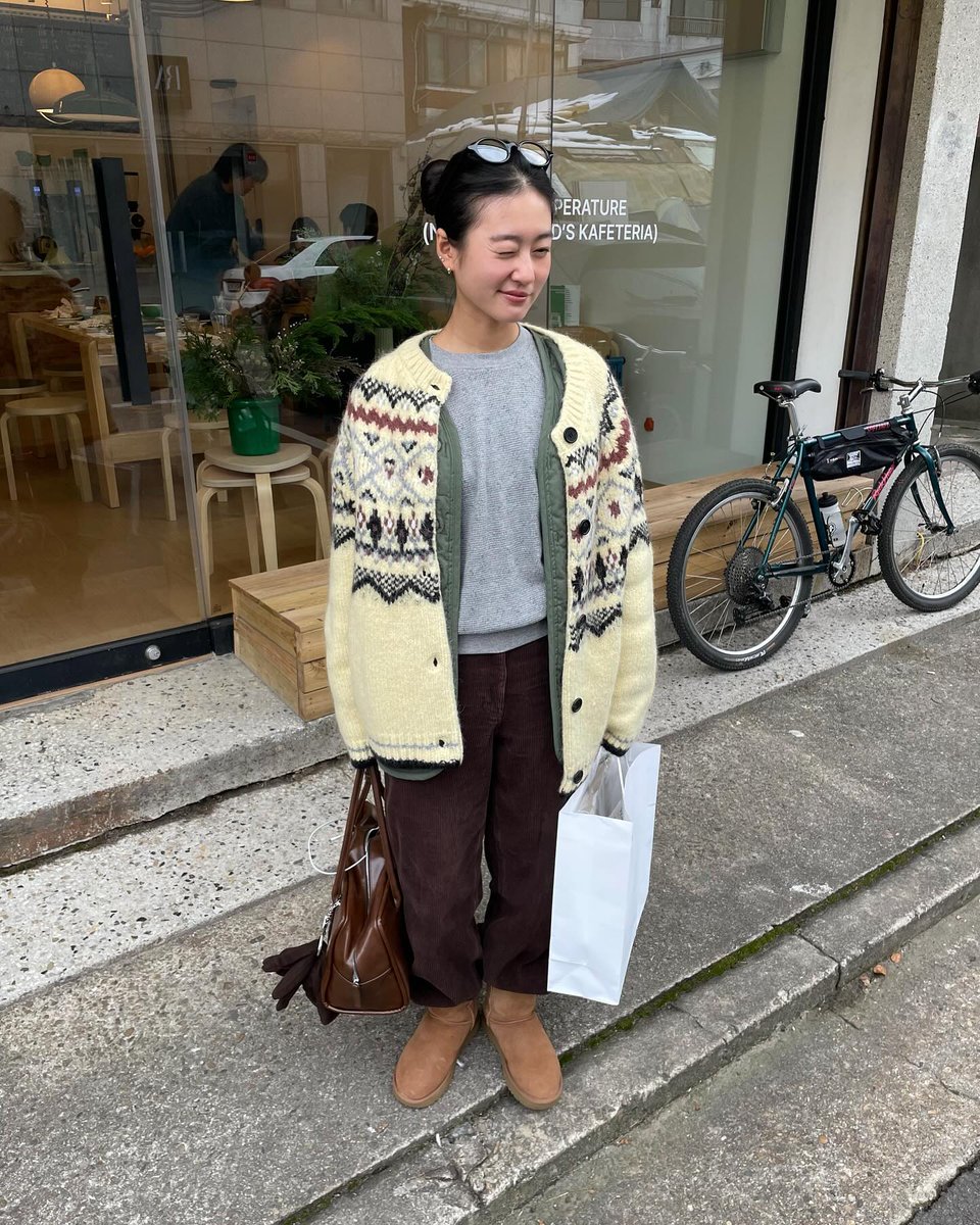 raahbs's tweet photo. みんなの今一番おすすめの映画やアニメは何ですか？教えて。みんなはどう感じる？ 😂💖
Muv https://t.co/PI873d08Ah