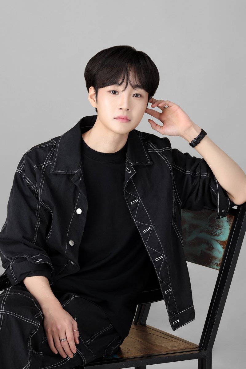 seung__dae__'s tweet photo. profile 1 

#승대 #seungdae #profile #프로필 https://t.co/cO3i5dQZ47