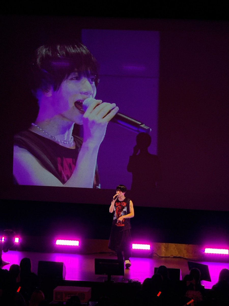 Keisukeueda_P's tweet photo. ／
📣植田圭輔バースデーイベント
「うえフェス2026」
＼

ご来場ありがとうございました！
優しい皆様に
お祝いして頂けて
本当に楽しい会になりました🙏

🌱20周年企画も進行中！✨
今後ともよろしくお願い申し上げます🤲

📮撮可タイムリハの植田さんを添えて…💪✨ https://t.co/JZBb04NgQO