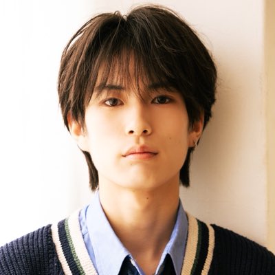 crush_seon_2's tweet photo. #新しいプロフィール画像 https://t.co/0871kIhKXv