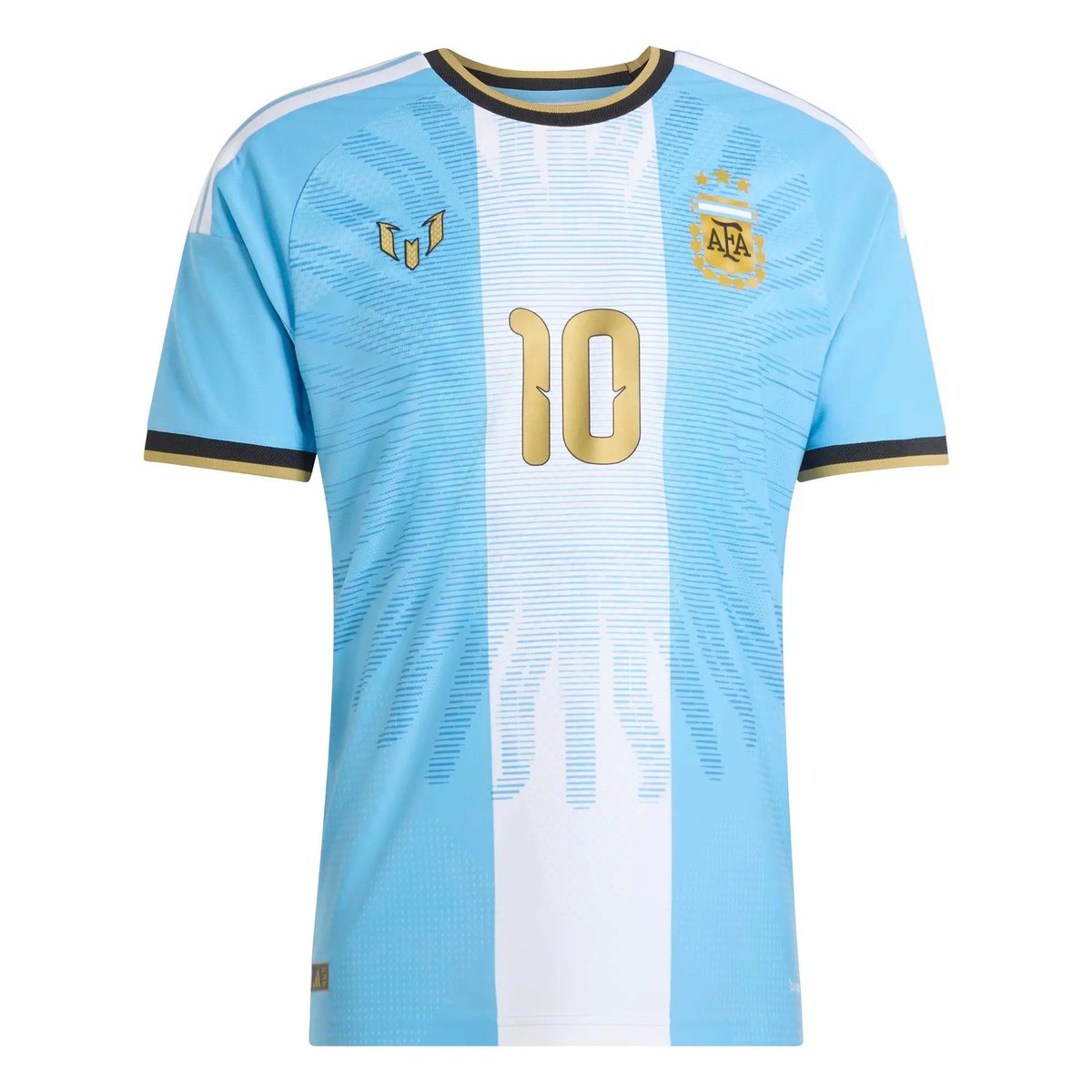 kitoftheday365's tweet photo. 🇦🇷予約受付開始 https://t.co/6jGjgfot6G