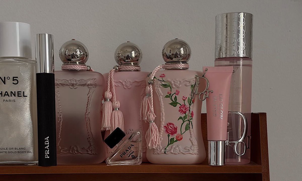 TheQueenSayys's tweet photo. 🌸 https://t.co/uCi2CMg7gR