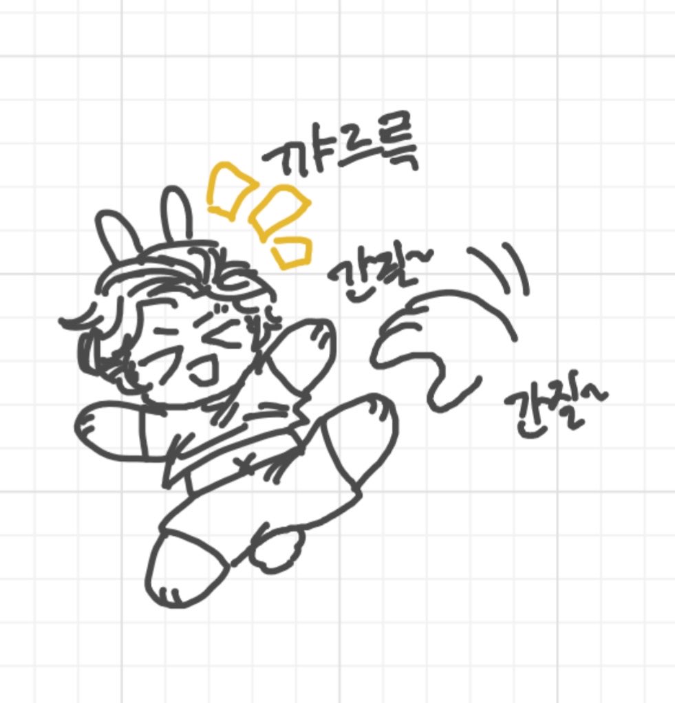 p00pkat's tweet photo. #peter 토끼피터들🐰🕷️ https://t.co/o3tRUvZ92Q