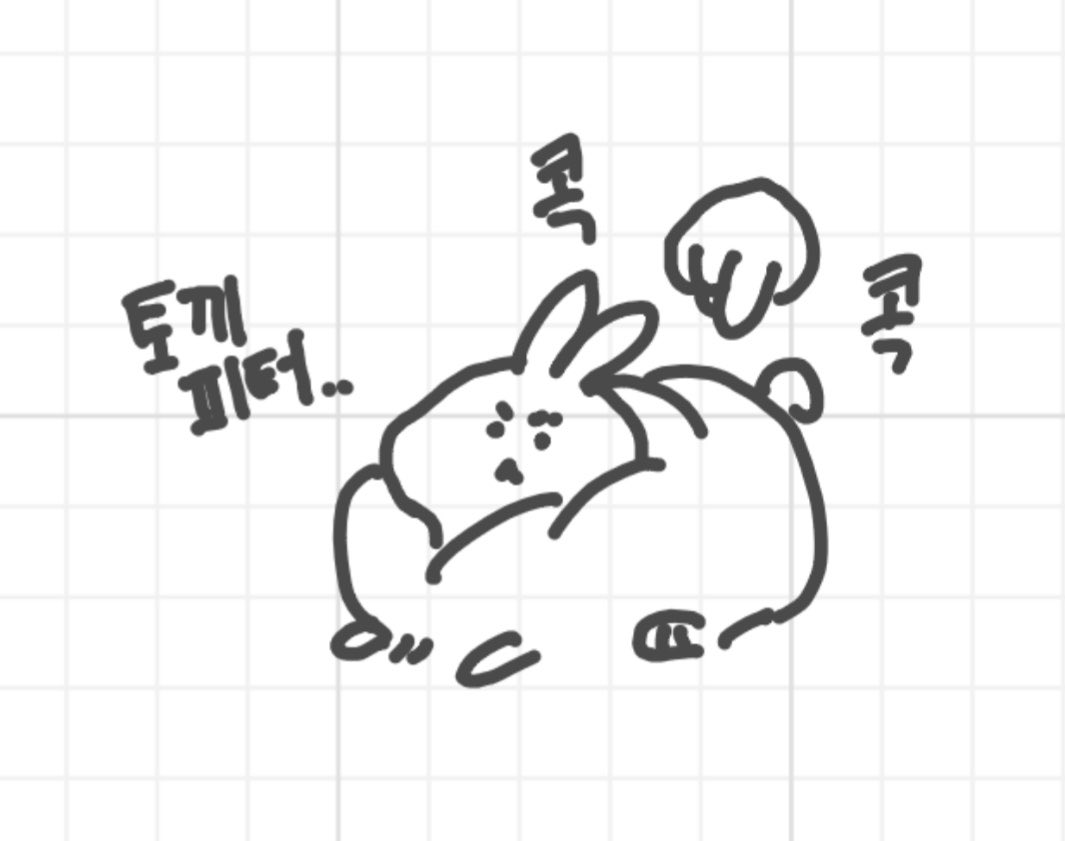 p00pkat's tweet photo. #peter 토끼피터들🐰🕷️ https://t.co/o3tRUvZ92Q