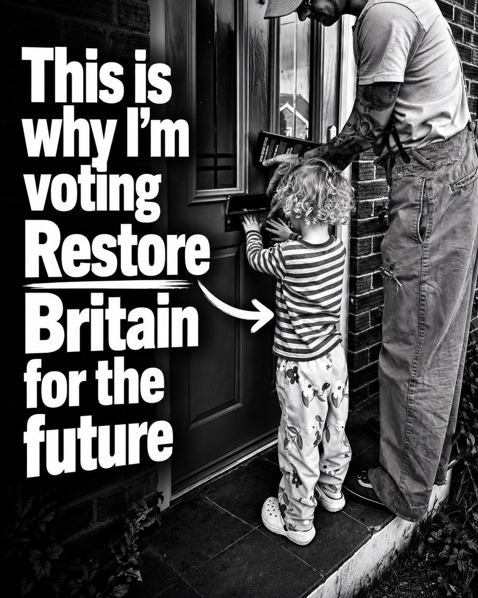theenglishbrief's tweet photo. @RupertLowe10 https://t.co/fYdC6gHwnV