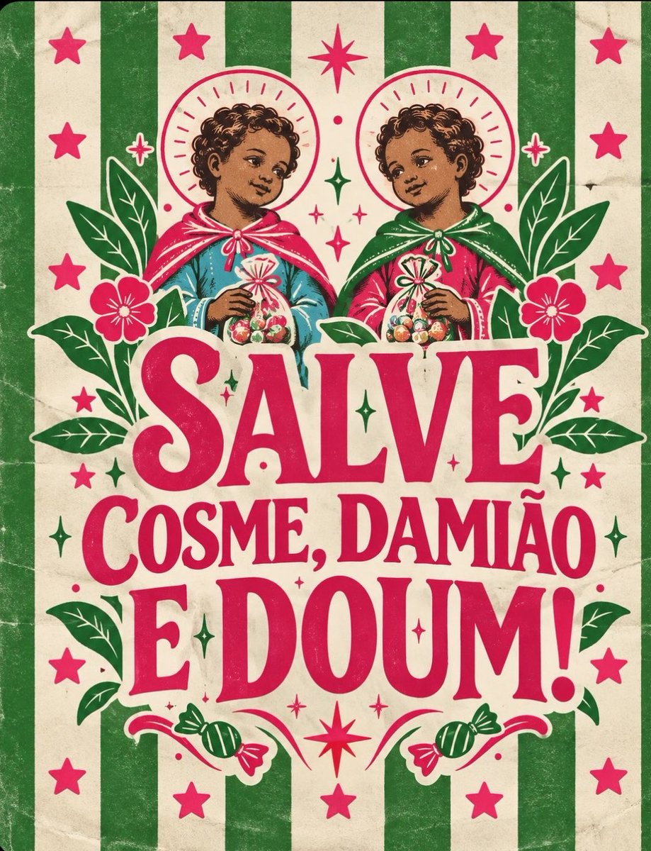 umbandaconselho's tweet photo. https://t.co/2t4mMyfo8r
