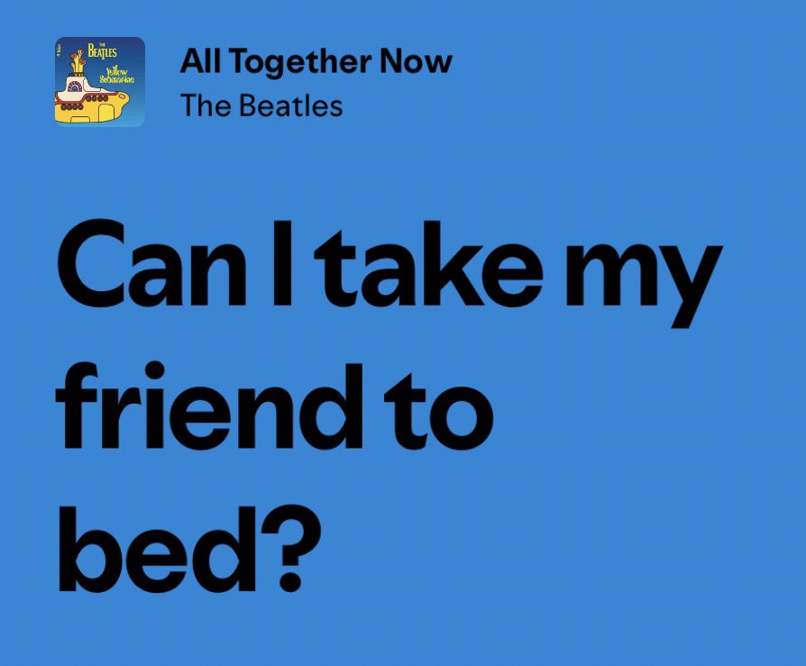 sergeantbeetle's tweet photo. which could mean nothing https://t.co/pjqZHwjAJU