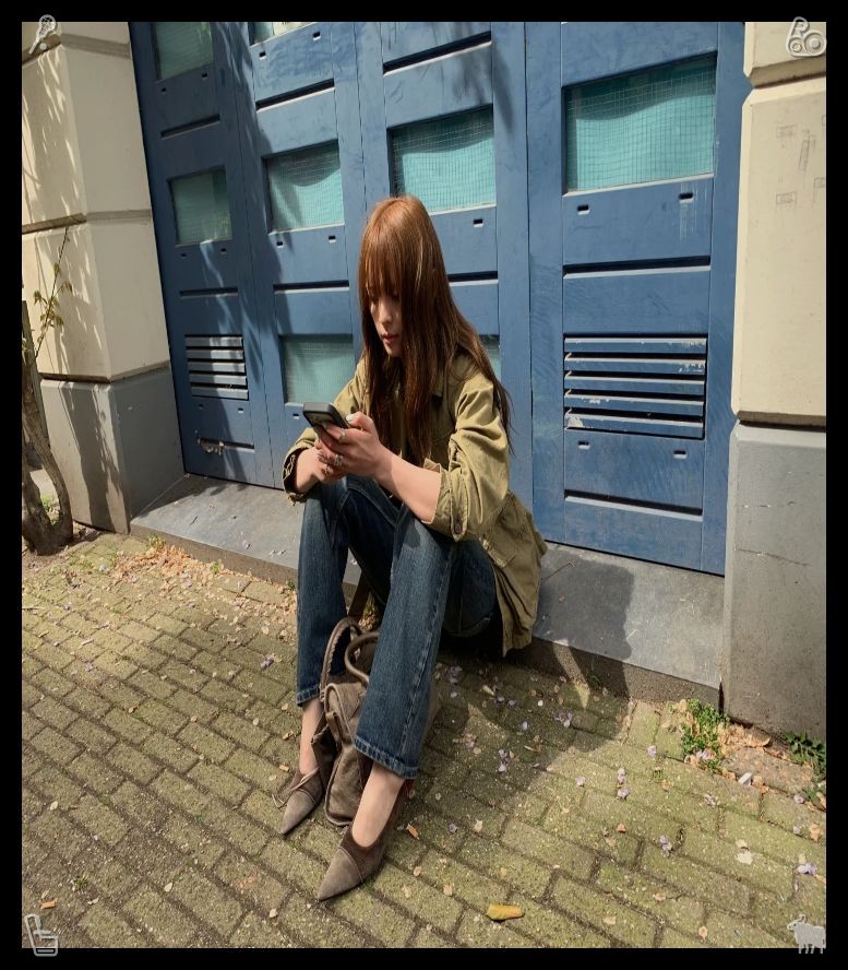 ronytan1991's tweet photo. 🧊Dominoes with Brother The tiles are distinct“I never thought this would happen,” Mia said, smiling. “When my sister and I opened this cafe, we just wanted to help cats and give people a place to relax. We never imagined it would grow into this—or that we’d gain such amazi https://t.co/LJDWhKZsGl