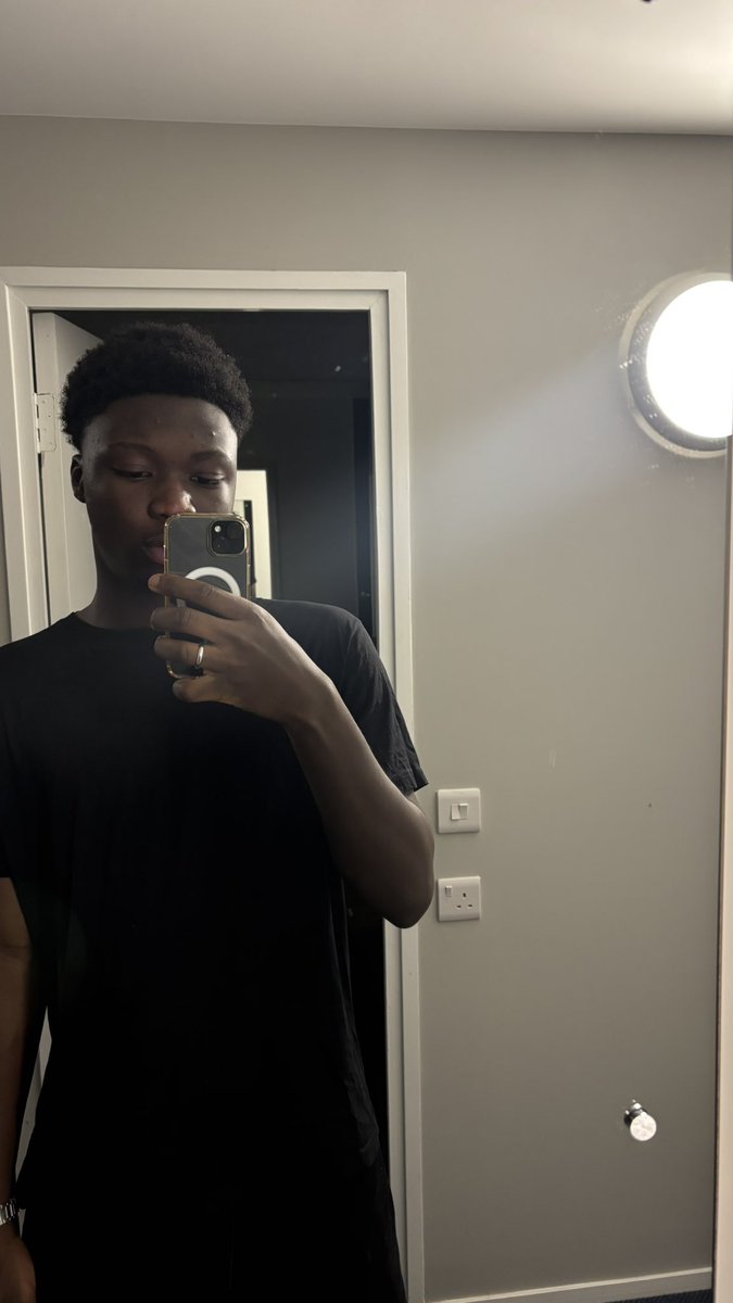 jirethis's tweet photo. thank you god for keeping things running smoothly https://t.co/nSp1H4QUzY