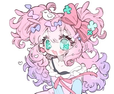 _taf2y's tweet photo. https://t.co/evZsWZdXsN