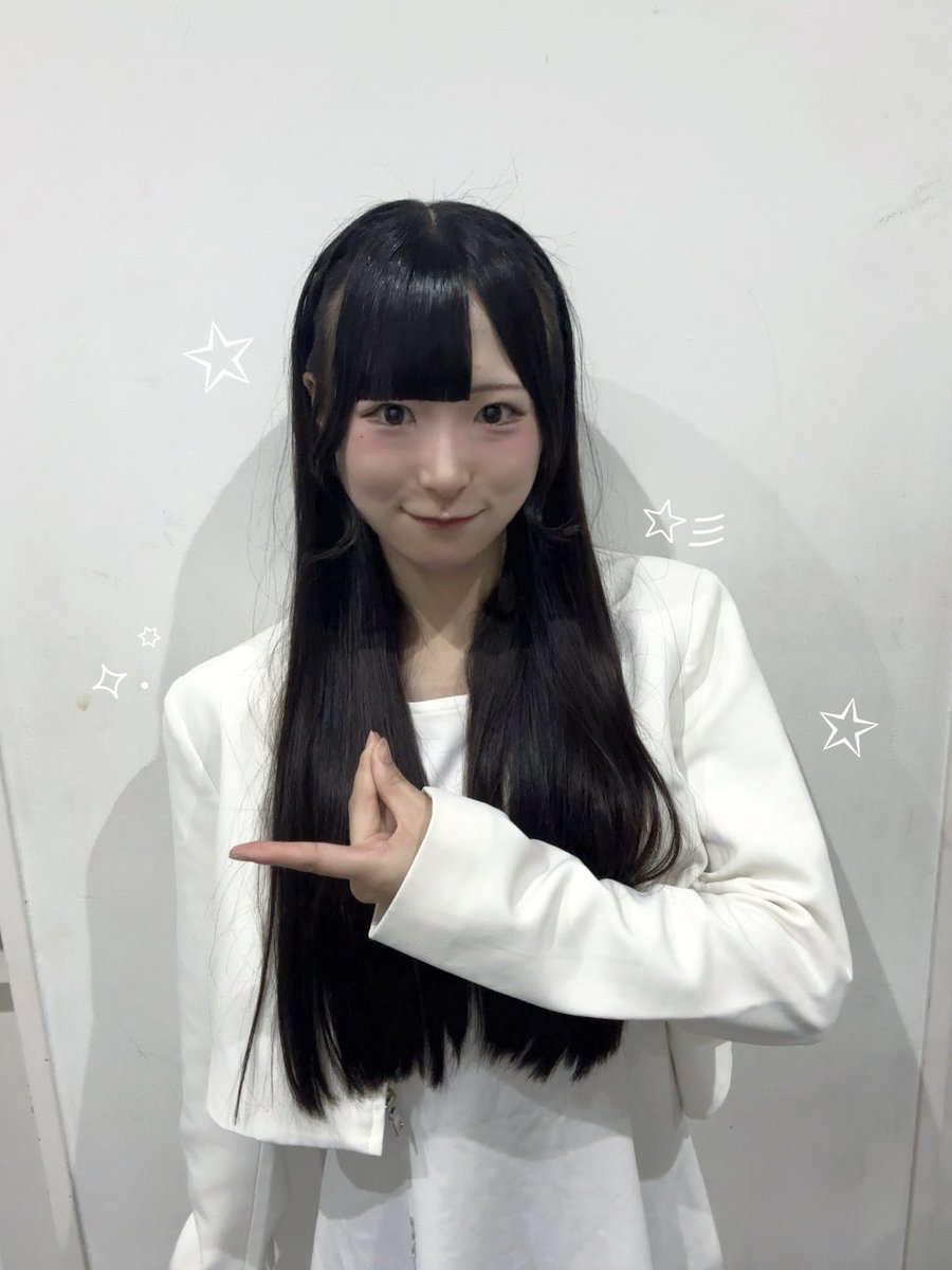 juri__sopro's tweet photo. ⭐️放課後LIVEvol.105💫
ほんとにありがとうございました💗!!
#soonproject #関西かますでほなICOCA https://t.co/Ttrnd9FY51