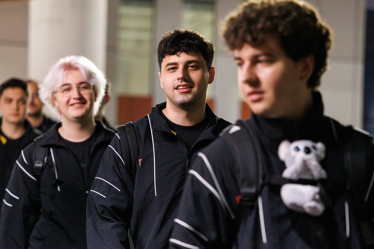 CasterKF10 tweet picture
