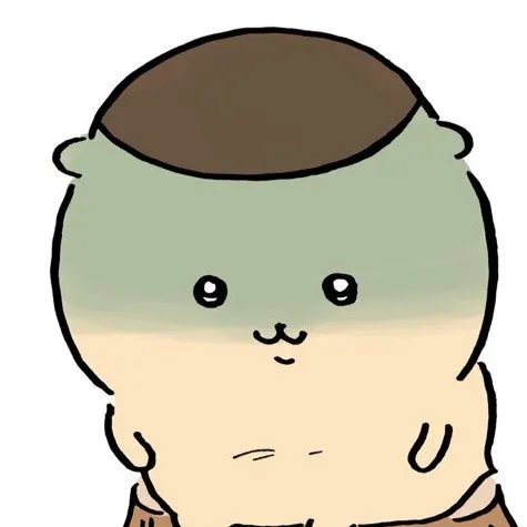ujyonyaha's tweet photo. 쉿 나의아기고양이,,, https://t.co/G0oFpTrQrN