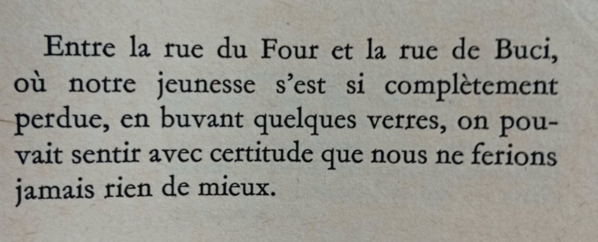 degioanni's tweet photo. Guy Debord, Panégyrique, éditions Gérard Lebovici, 1989. https://t.co/Ak8LJMhh21