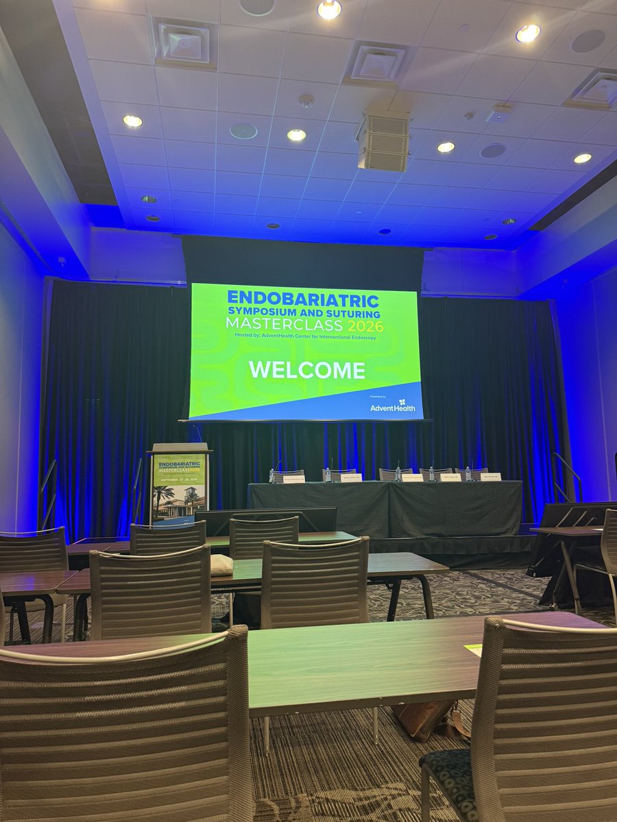 Bilal409409's tweet photo. Here we go again for another exciting learning experience! 🤩
#advanceGI @DrHasan_Orlando @KKadkhodayan @MahamHayatMD @MuzaffarAkbar @DennisYangMD https://t.co/K3PV13lA04