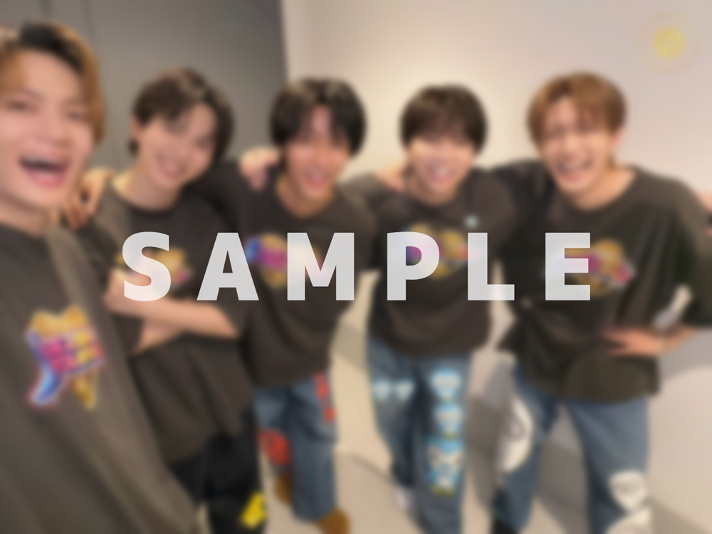 premiummilk_fc's tweet photo. 【MOVIE UP】
M!LK ARENA TOUR 2026-2027「シャカリキレボリューション」
9/27(日)福岡公演2日目ありがとうございました❤️‍🔥

終演後コメントをアップ🙌

次回は宮城公演でお会いしましょう🐮

🎤 終演後コメント
https://t.co/v5wuQR2KQ9

#シャカレボ
#MILK #プレミル https://t.co/7QjntHYjNT