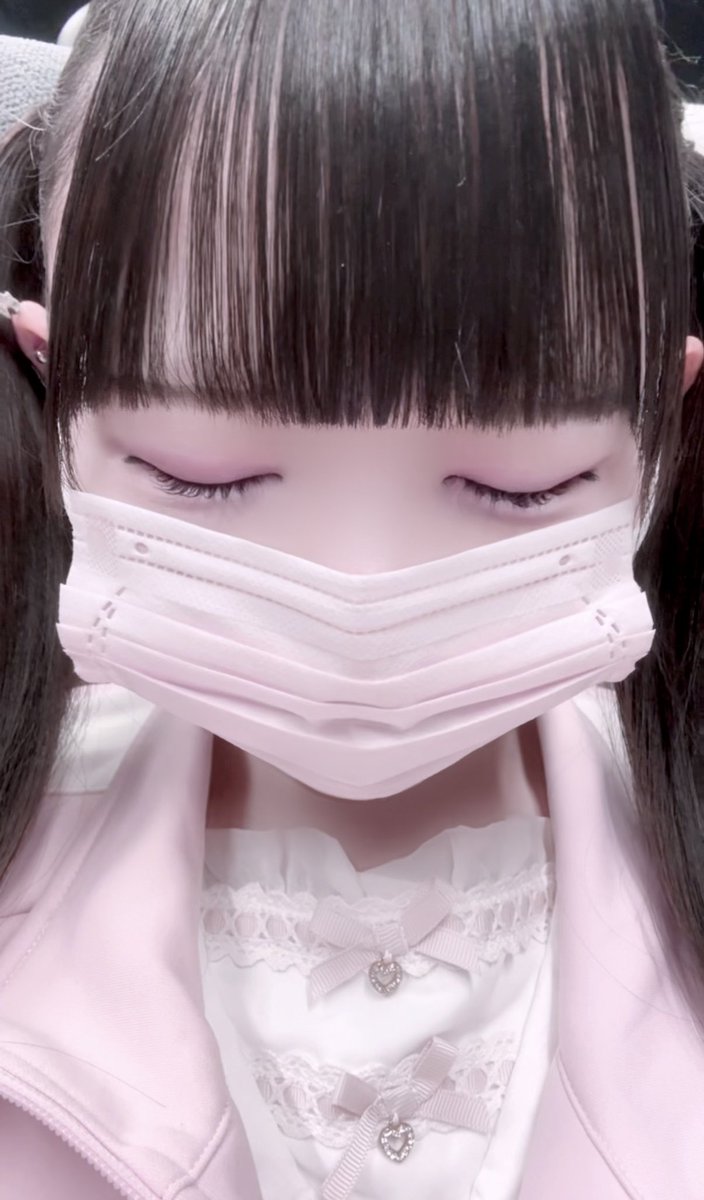 nanachan_hime's tweet photo. おひめ予防接種がんばってきた https://t.co/4wvHfod5EM