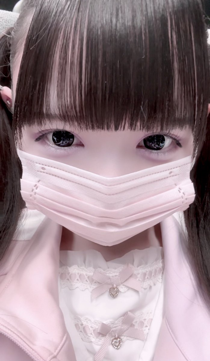 nanachan_hime's tweet photo. おひめ予防接種がんばってきた https://t.co/4wvHfod5EM