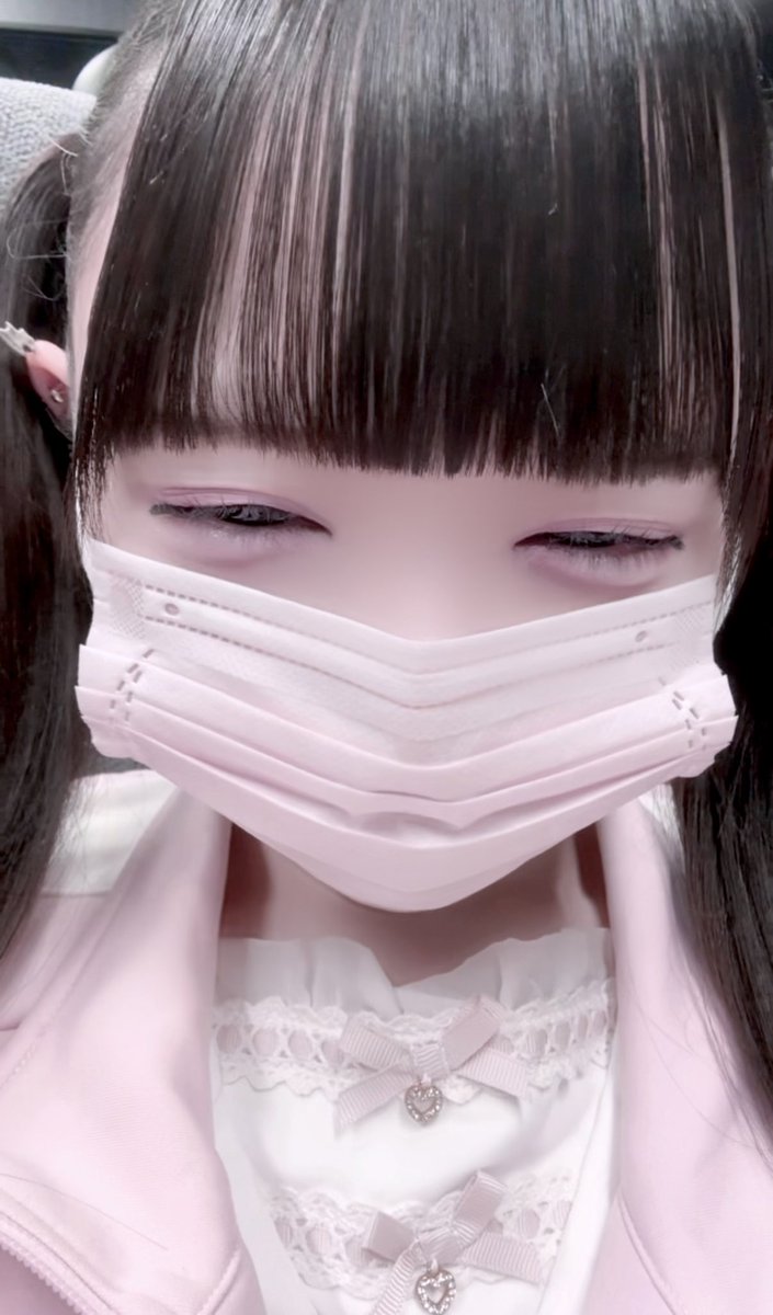 nanachan_hime's tweet photo. おひめ予防接種がんばってきた https://t.co/4wvHfod5EM