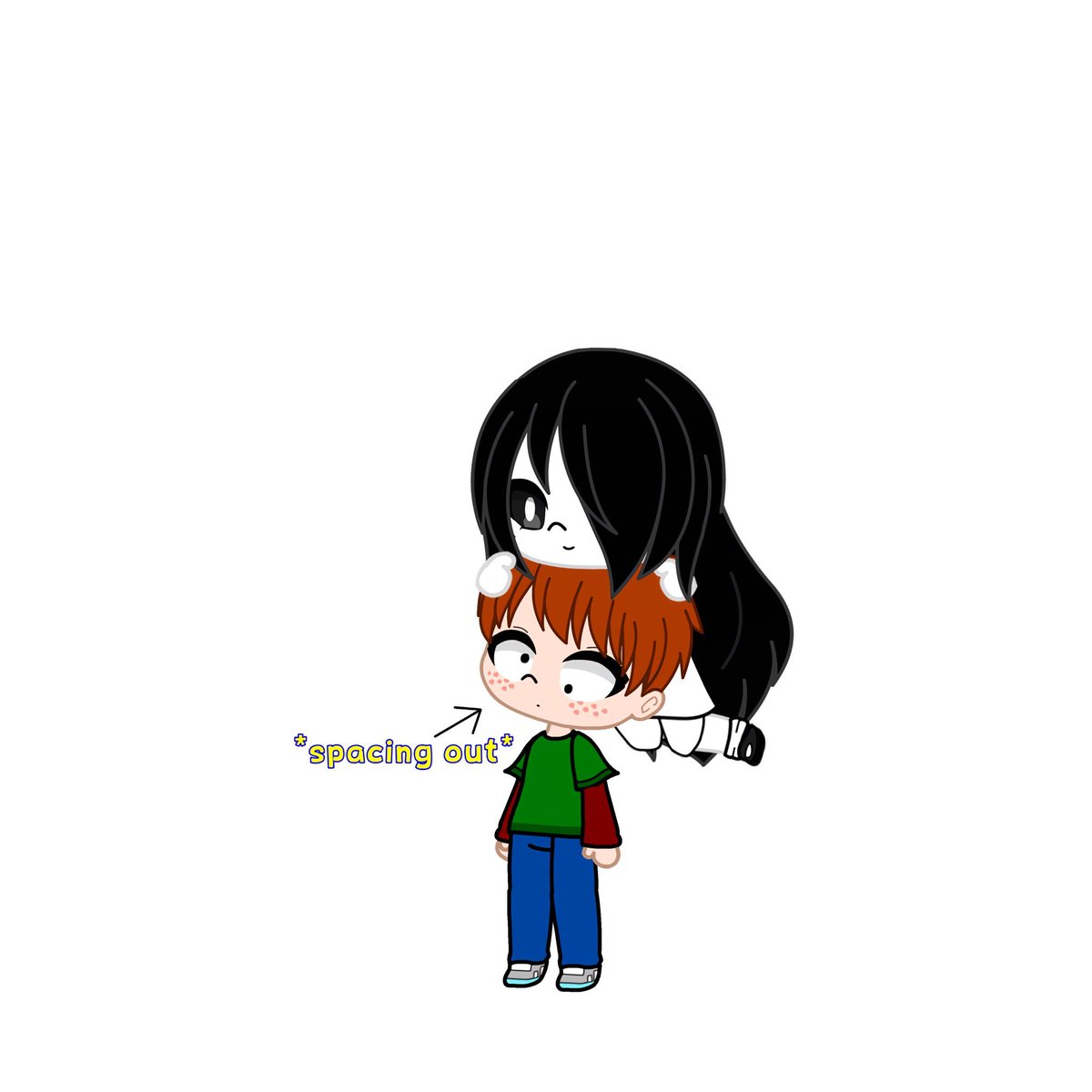 BrotonDude18137 tweet picture