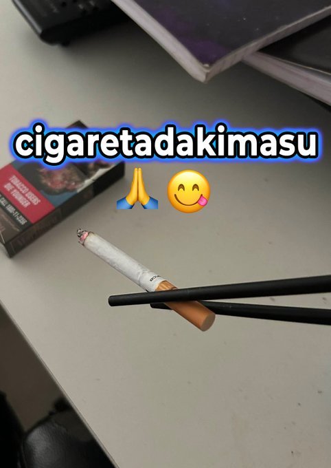 CrowMods tweet picture