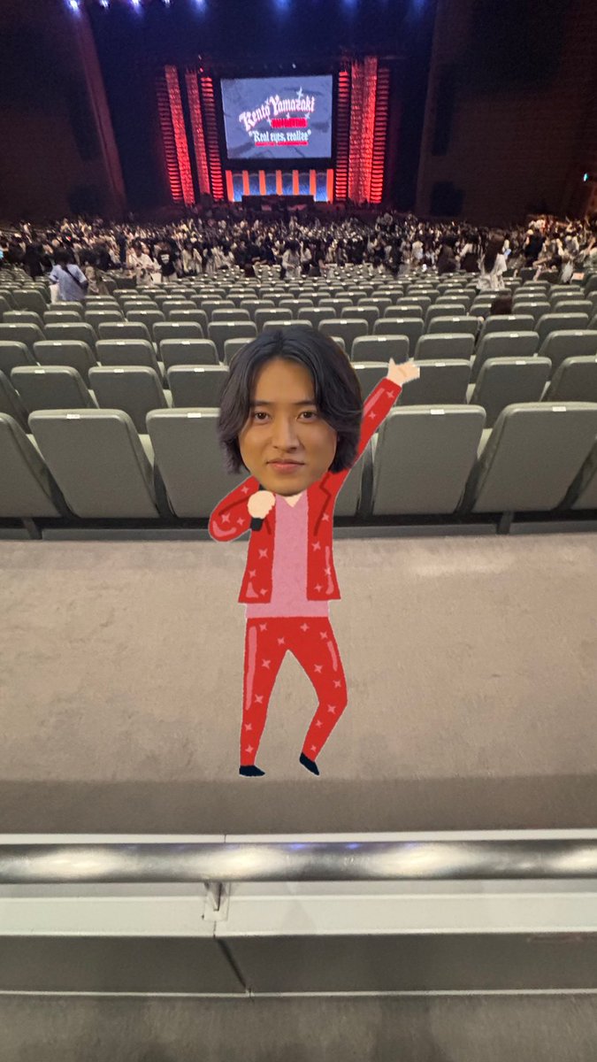 ken_97_to's tweet photo. ここ通って、、、死😌🩸💖。今までとこれからの人生で1番近いだろうな〜。ありがとうございました。幸せでした。大好きです。 https://t.co/ypJVwFEhsO