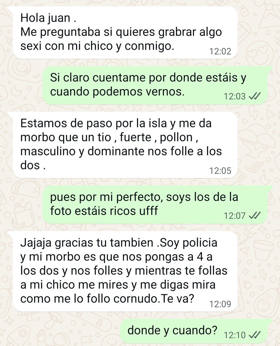 pulgar_alm12134's tweet photo. ¡cornudo! https://t.co/yhRP1a0EzW