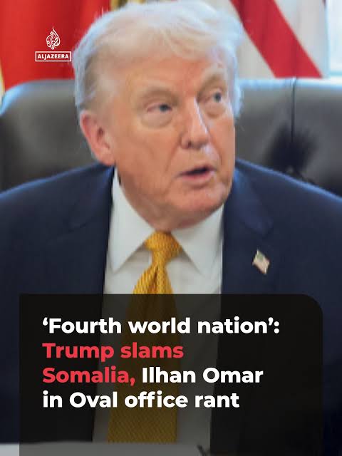 dobalja's tweet photo. #Ilhan #Omar #is #garbage https://t.co/2GYO4k38Gv