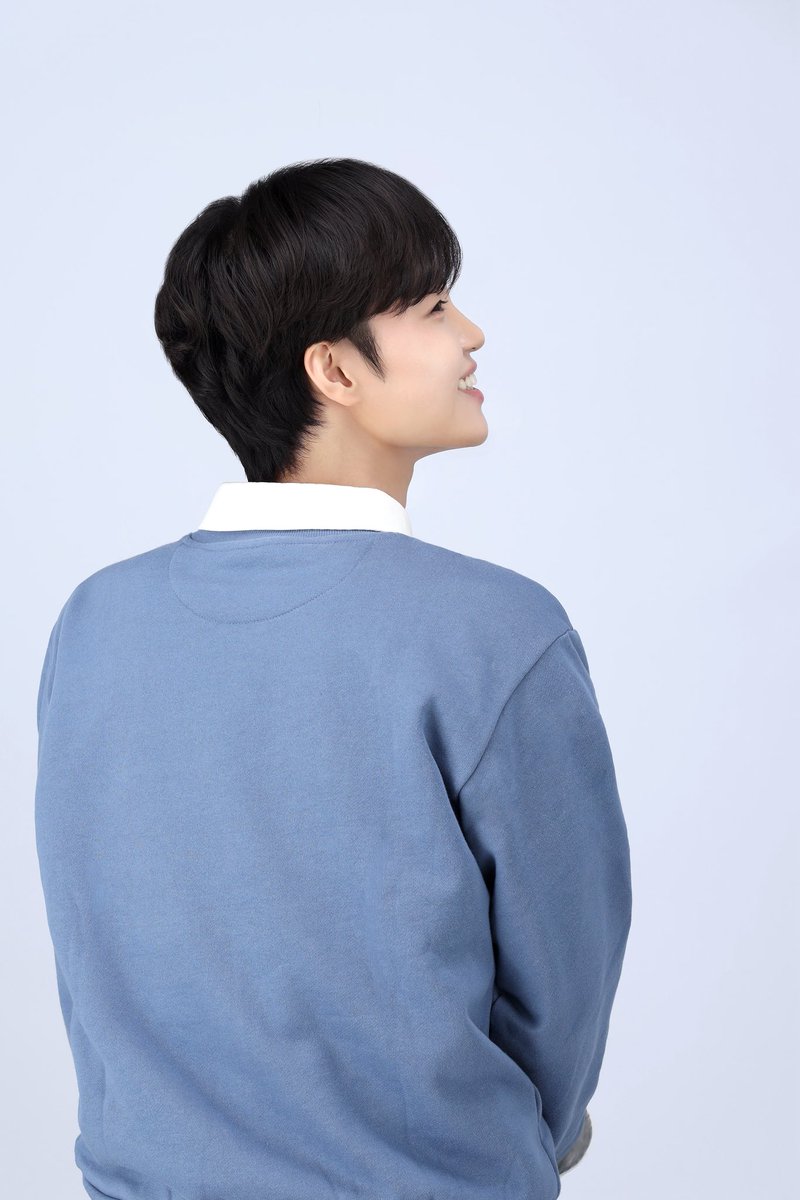 seung__dae__'s tweet photo. profile 2

#승대 #seungdae #profile #프로필 https://t.co/bhqcQpUld2