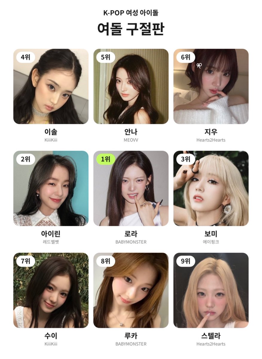 il0vsuu's tweet photo. 예푼여자아랑해요💕 https://t.co/nQHtWfo8Bj