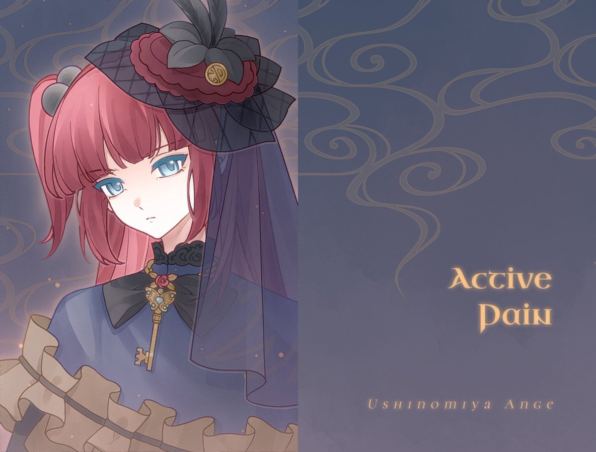 092_umineko's tweet photo. https://t.co/hf0FL8xYV1