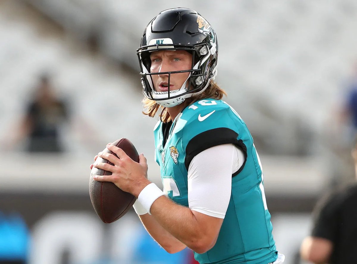 Bigbetsbrand123's tweet photo. 🏈NFL LUNCH MONEY PLAY🏈

Jaguars -2.5 -120

Lunch on me if we cash❤️

LIKE/RT to enter👇👇👇 https://t.co/0cJQxd3K5S